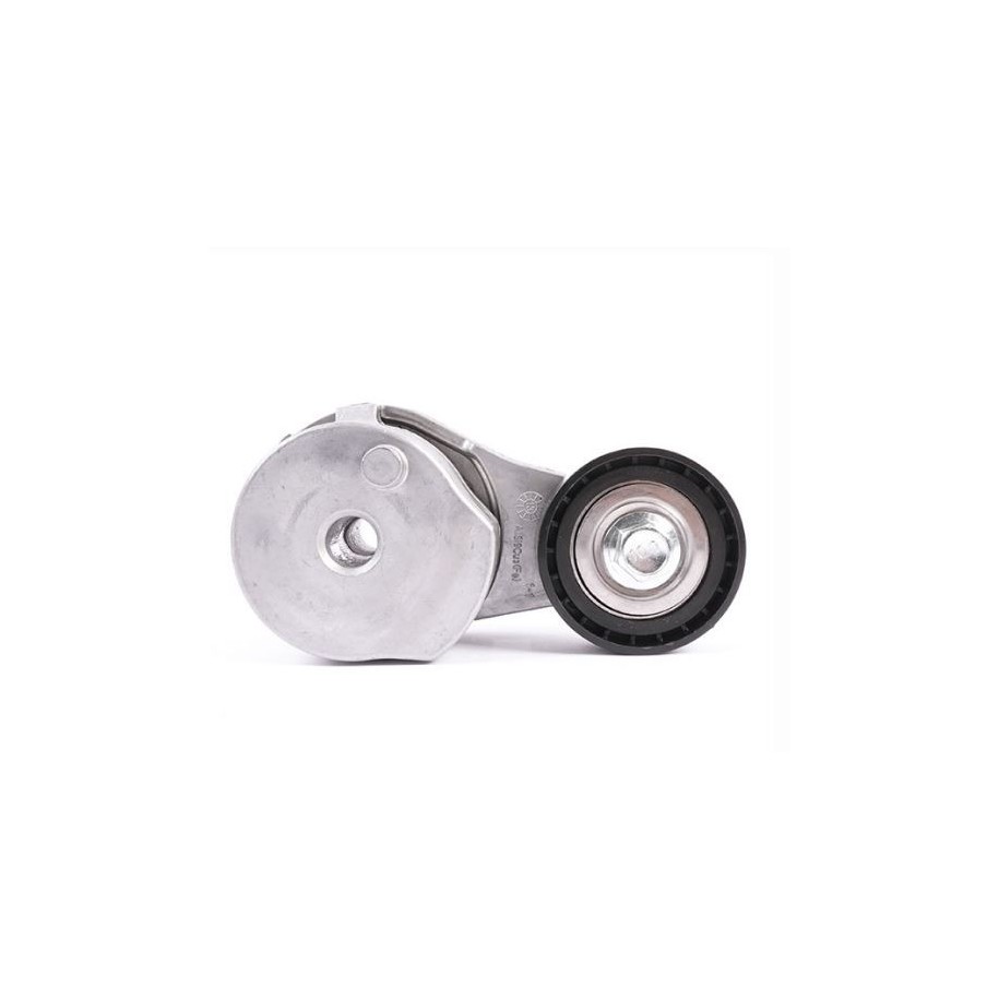 TENSOR CORREA MG3
