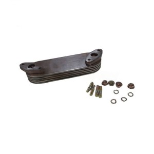 KIT DE REPARACIÓN DE JUNTAS DE MOTOR MG3