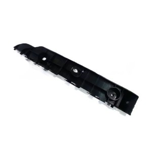 SOPORTE DE PARACHOQUES TRASERO, L MG3