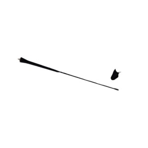 ANTENA DE TECHO MG3