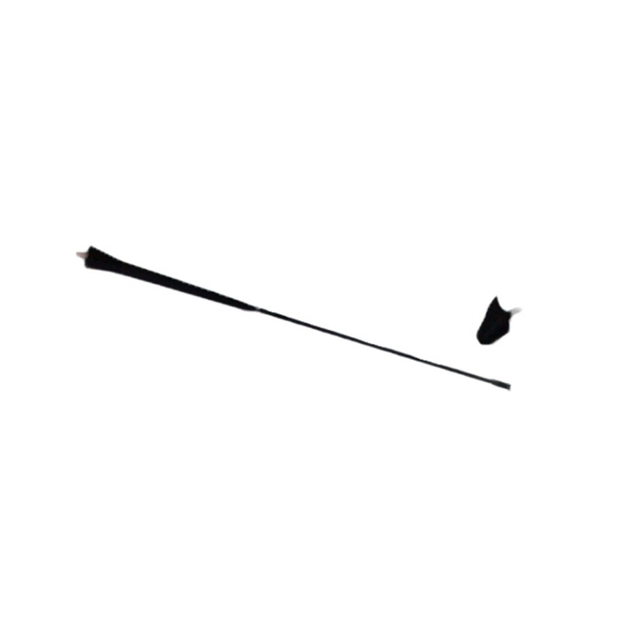 ANTENA DE TECHO MG3