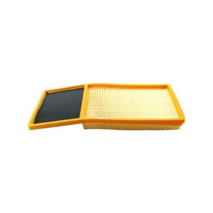 ELEMENTO DEL FILTRO DE AIRE (ELEMENTO DEL FILTRO DE AIRE) MG3