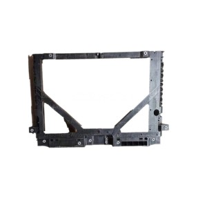 SOPORTE DE MÁSCARA FRONTAL MG3 1.5L