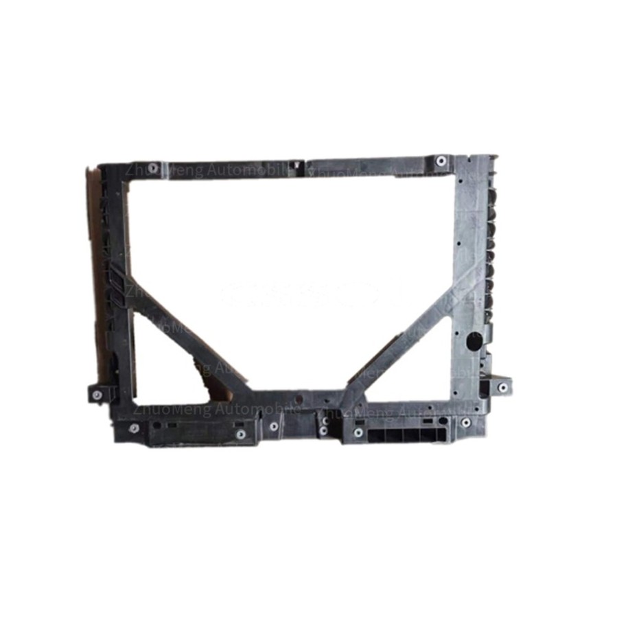 SOPORTE DE MÁSCARA FRONTAL MG3 1.5L