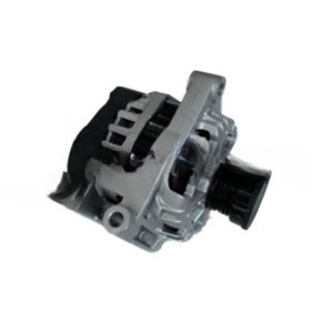 CONJUNTO DE GENERADOR MG3
