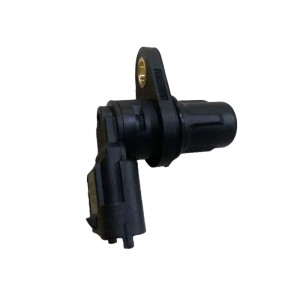 SENSOR DE POSICIÓN DEL ÁRBOL DE LEVAS MG3