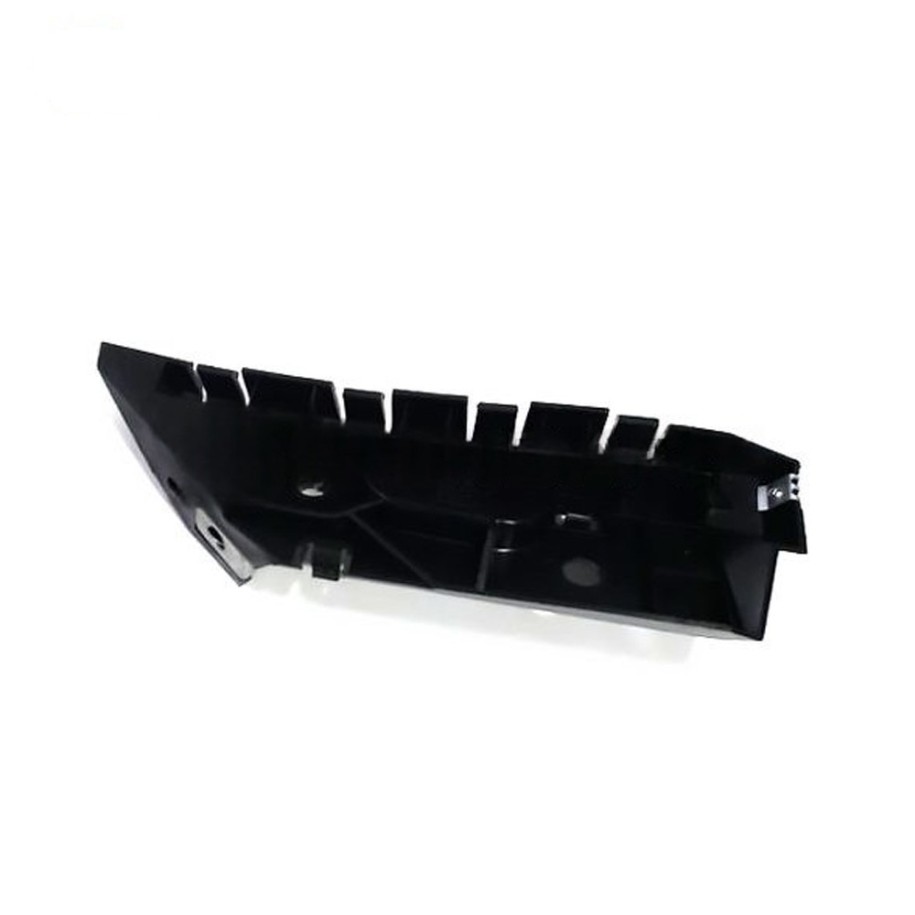 SOPORTE DE PARACHOQUES DELANTERO, L MG3