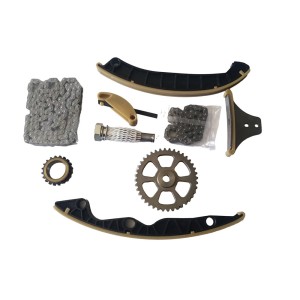 CONJUNTO DE CADENA DE DISTRIBUCIÓN MG5 - MG3 1.5T
