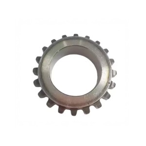 PIÑÓN DEL CIGÜEÑAL MG5 - MG3 1.5T