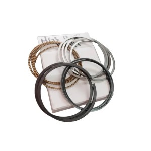 KIT ANILLOS MG3