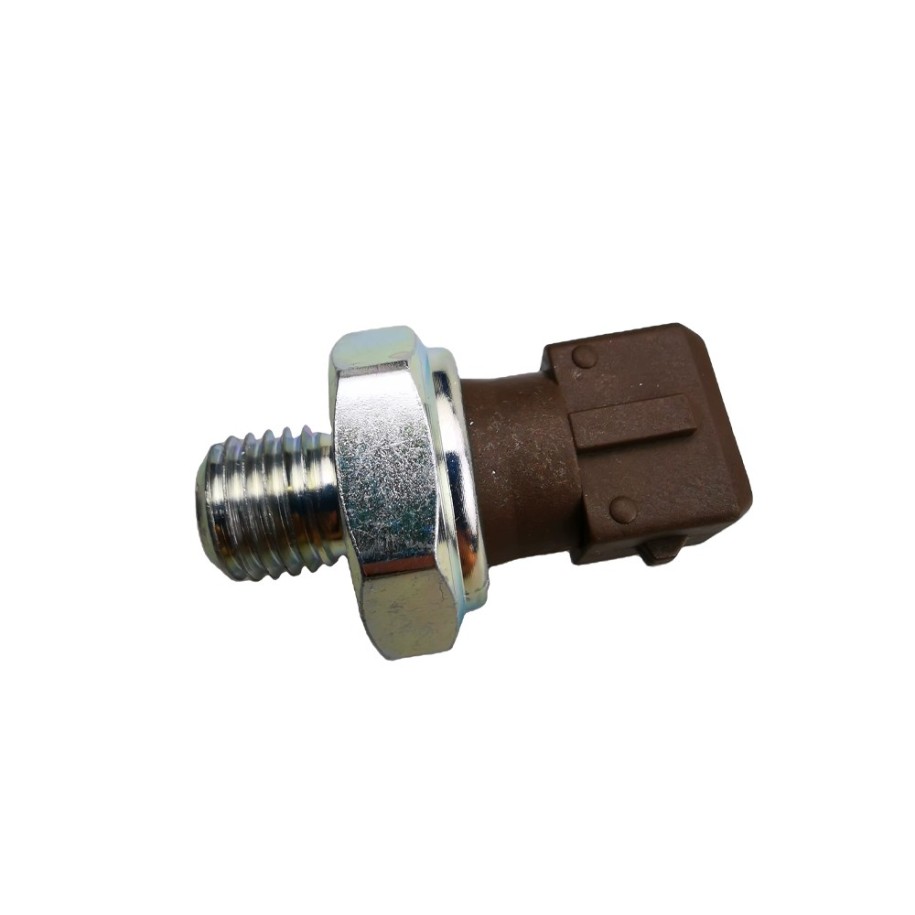 SWITCH PRESION DE ACEITE MG3