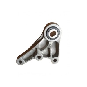 BRAZO SOPORTE MOTOR MG3