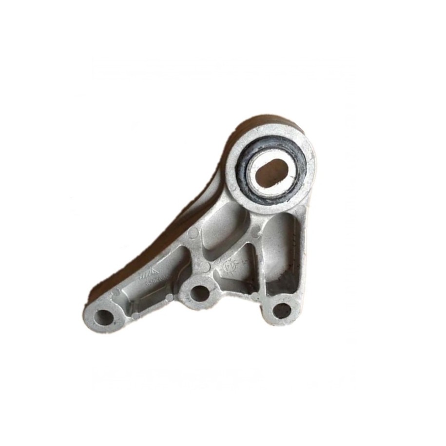 BRAZO SOPORTE MOTOR MG3