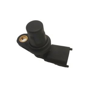 SENSOR TPS MG 3