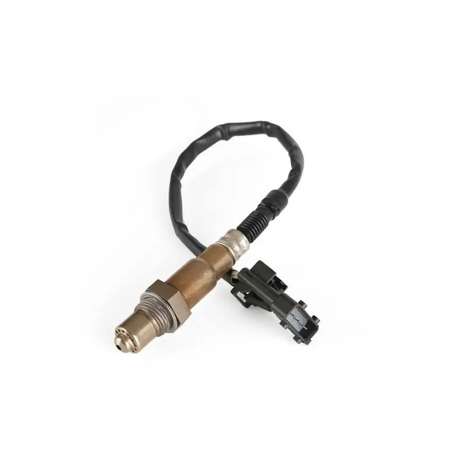 SENSOR OXIGENO MG 3