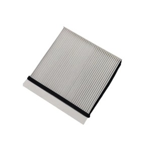 FILTRO POLEN MG 3