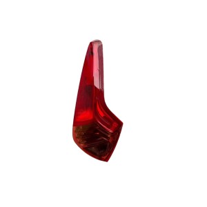 FAROL TRASERO DERECHO EXTERIOR MG 3