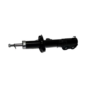 AMORTIGUADOR DELANTERO DERECHO MG 3
