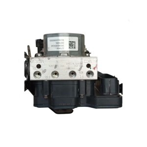 CONJUNTO DEL MÓDULO ABS MG3