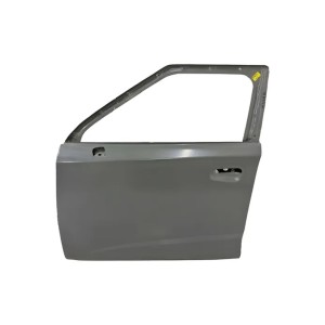 PUERTA DELANTERA IZQUIERDA MG3