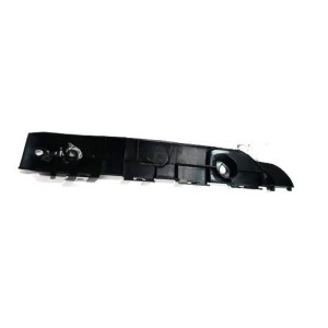 SOPORTE DE PARACHOQUES TRASERO, R MG3