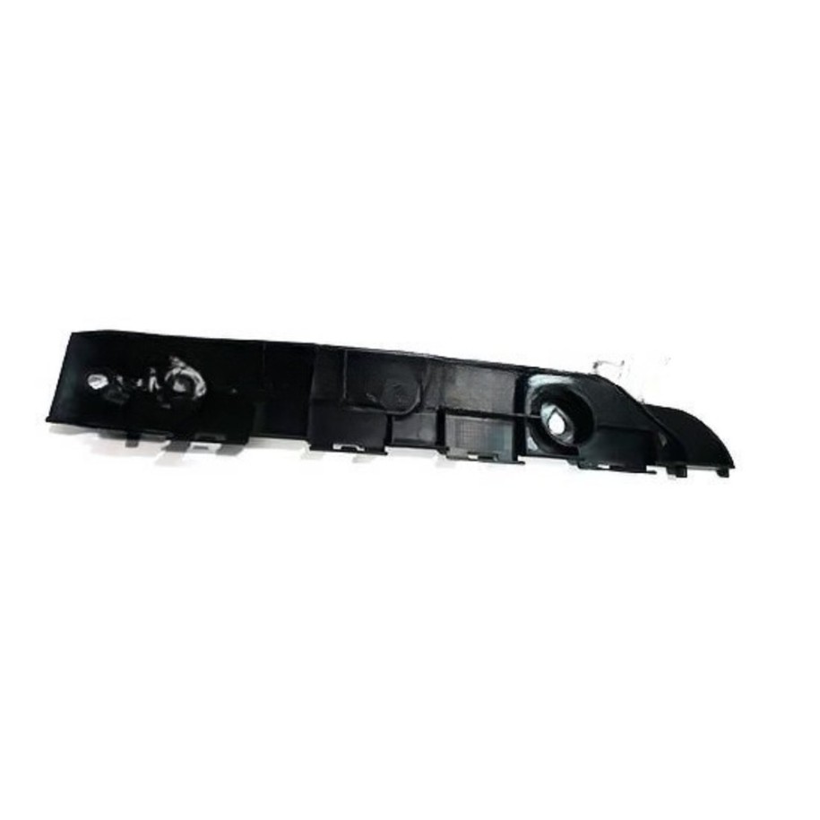 SOPORTE DE PARACHOQUES TRASERO, R MG3