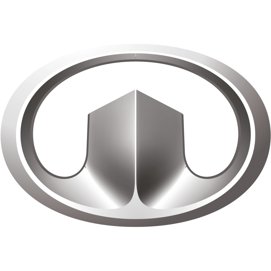 FAROL NEBLINERO TRASERO DERECHO GREAT WALL H6 1.5T 2014 2020