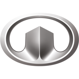 FILTRO AIRE HOVER H3 2.0 2008 2020