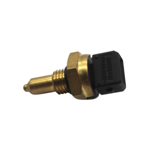 SENSOR TEMPERATURA MGZS MG5 MG3