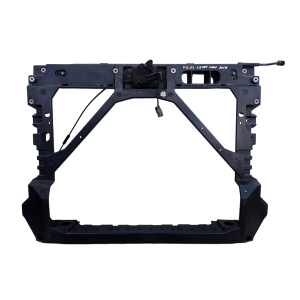 FRONTAL CENTRAL MG ZS