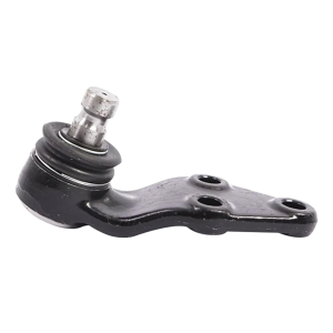 ROTULA INFERIOR IZQUIERDA MG ZS