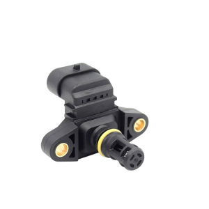SENSOR AIRE TEMPERATURA MGZS MG3 MG5