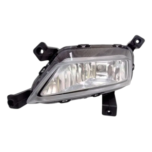 NEBLINERO DELANTERO IZQUIERDO MG ZS