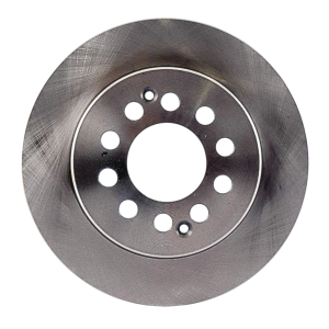 DISCO FRENO TRASERO MG ZS