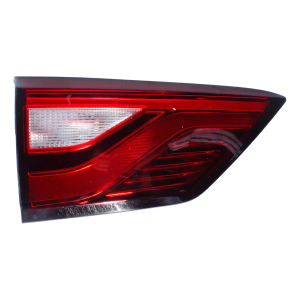 FAROL TRASERO EXTERIOR IZQUIERDO MG ZS