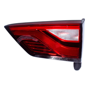 FAROL TRASERO INTERIOR IZQUIERDO MG ZS