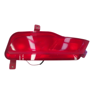 FOCO TRASERO NEBLINERO IZQUIERDO MG ZS/ MG ZS EV
