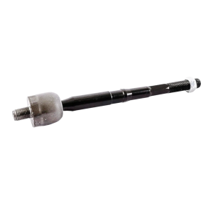 ARTICULACION AXIAL IZQUIERDO DERECHO MG ZS