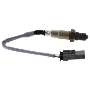 SENSOR OXIGENO MGZS MG3