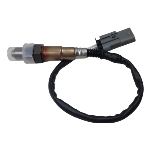 SENSOR DE OXIGENO TRASERO MG ZS
