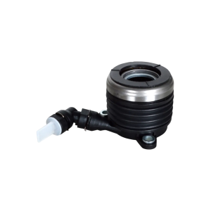RODAMIENTO EMBRAGUE HIDRAULICO MG ZS