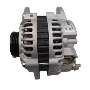 ALTERNADOR GREAT WALL HAVAL H3 2.0 2011 2016