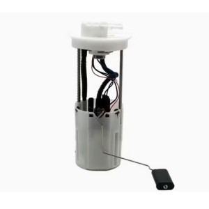 BOMBA BENCINA GREAT WALL H6 1.5