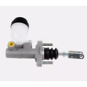 BOMBA EMBRAGUE GREAT WALL H3 2011 2022 H5 2011 2016 HOVER 2007 2011