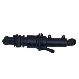 BOMBA EMBRAGUE GREAT WALL POER 2021