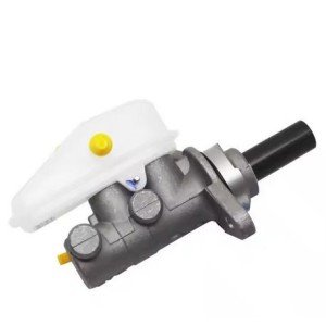 BOMBA FRENO GREAT WALL H6 1.5T 15 20