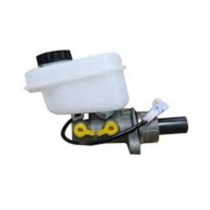 BOMBA FRENO GREAT WALL WIN5 2.0 2011