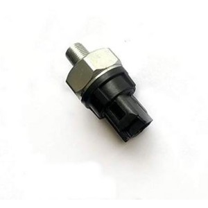 BULBO ACEITE GREAT WALL  WIN 2.0 2013  WIN 5 WIN 6