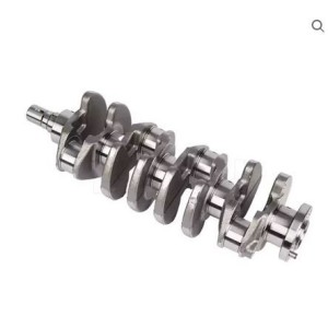 CIGUENAL MOTOR GREAT WALL  WIN5 2.0 2011  WIN6 2.0 2015  WIN7