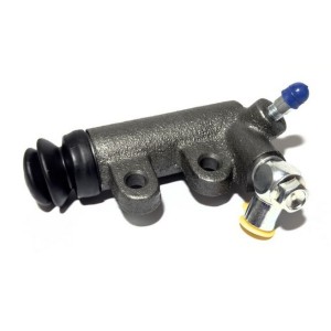 CILINDRO EMBRAGUE GREAT WALL VOLEXX C30 1.5